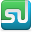Stumble this page